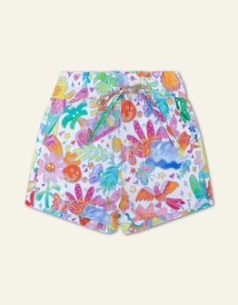 Pootsy shorts